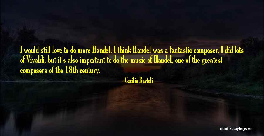 Rtva Rochester Quotes By Cecilia Bartoli Rtva Rochester Quotes By Cecilia Bartoli