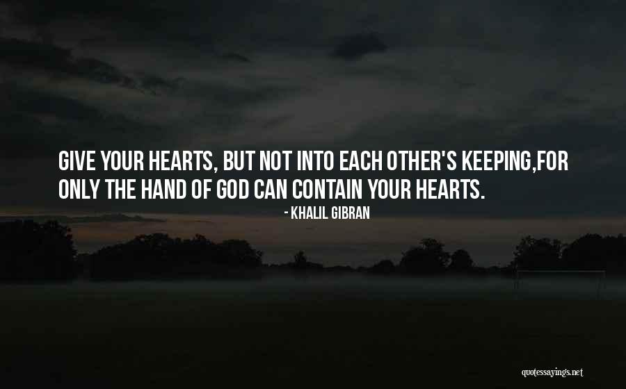 Rtva Rochester Quotes By Khalil Gibran Rtva Rochester Quotes By Khalil Gibran