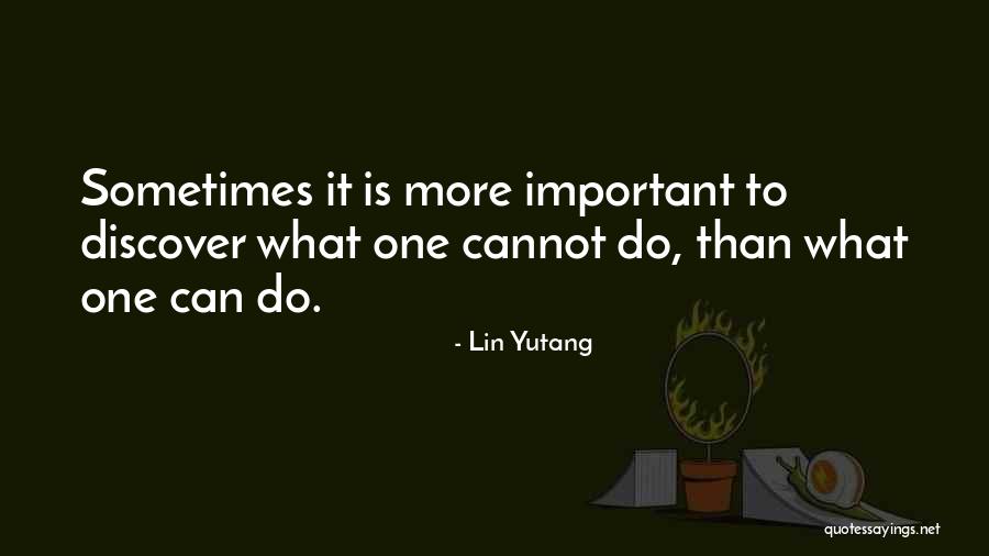 Rtve 24 Quotes By Lin Yutang Rtve 24 Quotes By Lin Yutang