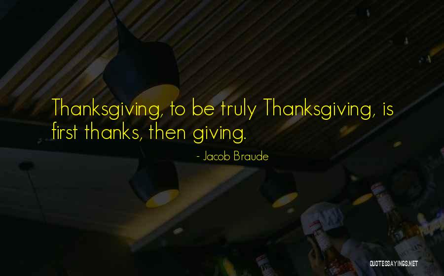 Rtve A La Quotes By Jacob Braude Rtve A La Quotes By Jacob Braude