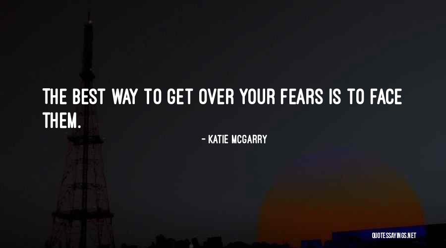 Rtve A La Quotes By Katie McGarry Rtve A La Quotes By Katie McGarry