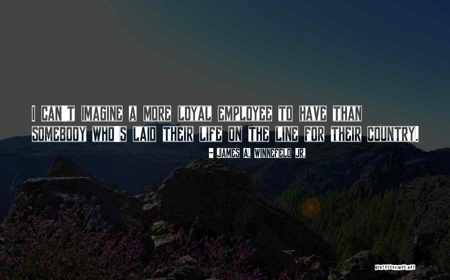 Rtve Noticias Quotes By James A. Winnefeld Jr. Rtve Noticias Quotes By James A. Winnefeld Jr.