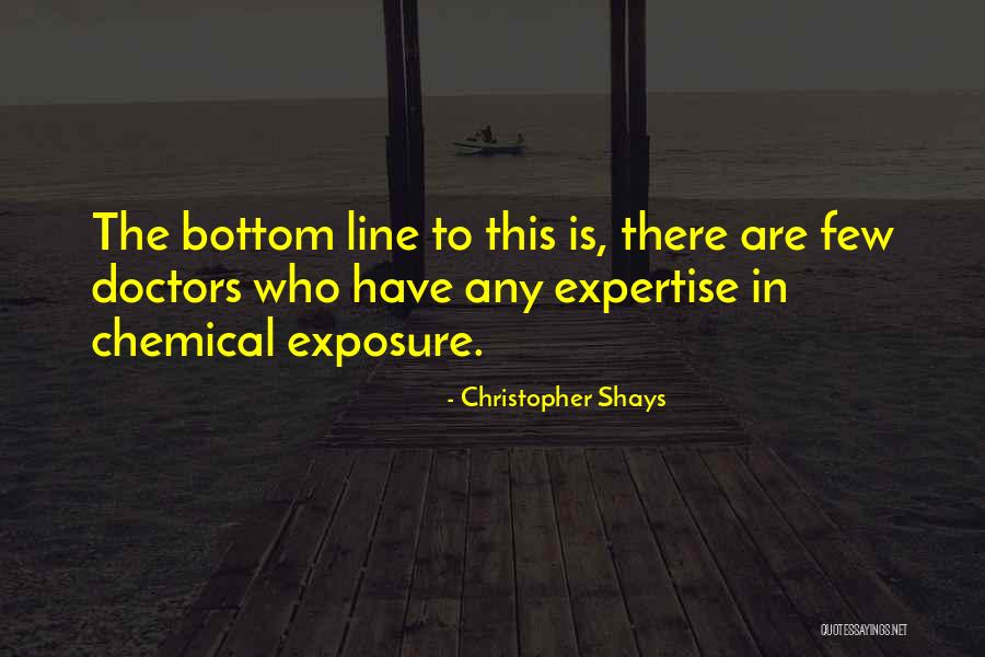 Rtvuzivo Quotes By Christopher Shays Rtvuzivo Quotes By Christopher Shays