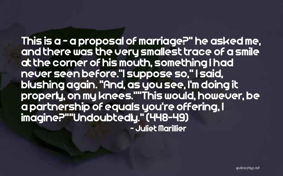Rtyr Quotes By Juliet Marillier Rtyr Quotes By Juliet Marillier