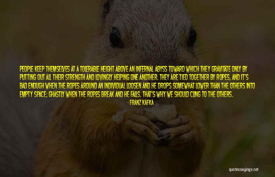 Ru En Krystalizace Quotes By Franz Kafka Ru En Krystalizace Quotes By Franz Kafka