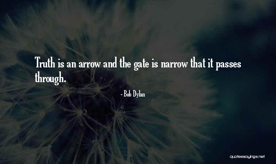 Ru Ickov Ujep Quotes By Bob Dylan Ru Ickov Ujep Quotes By Bob Dylan