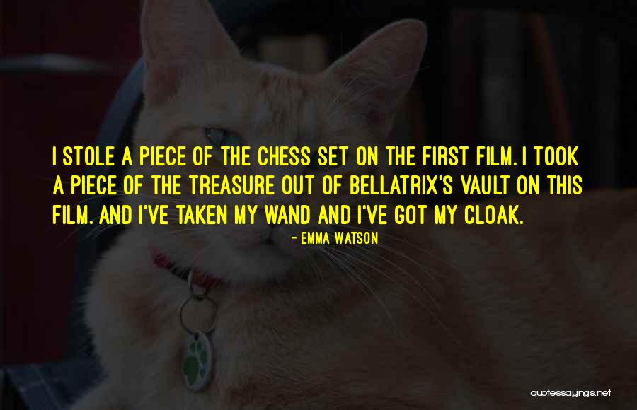 Ru Ov Quotes By Emma Watson Ru Ov Quotes By Emma Watson