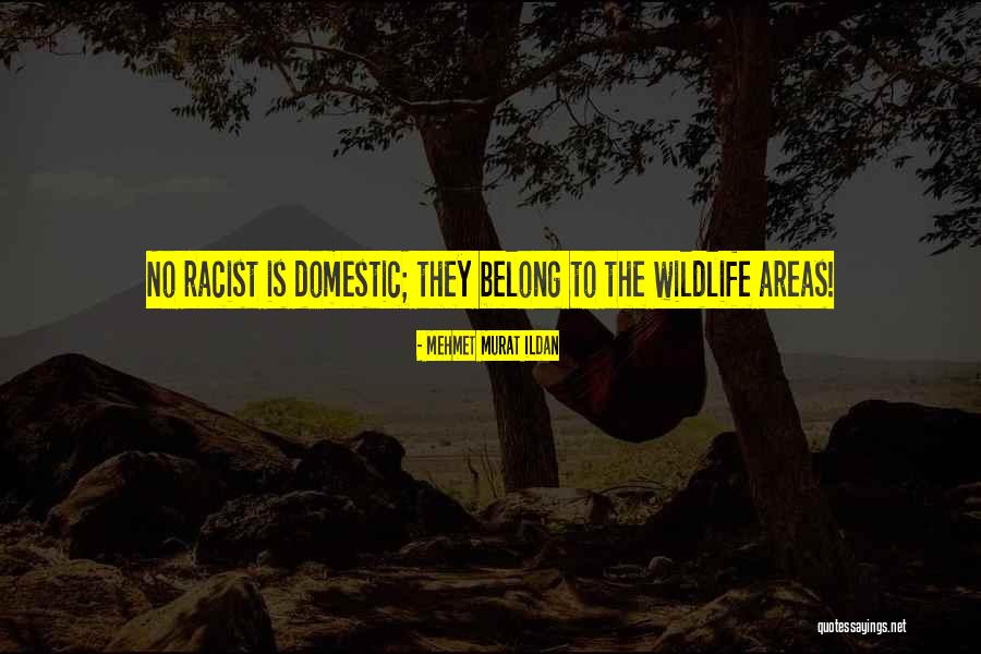 Ru Ov Quotes By Mehmet Murat Ildan Ru Ov Quotes By Mehmet Murat Ildan