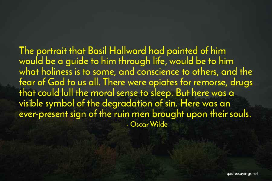 Ru Ov Quotes By Oscar Wilde Ru Ov Quotes By Oscar Wilde