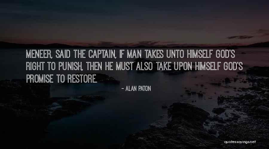 Ru Taiwan Air Quotes By Alan Paton Ru Taiwan Air Quotes By Alan Paton
