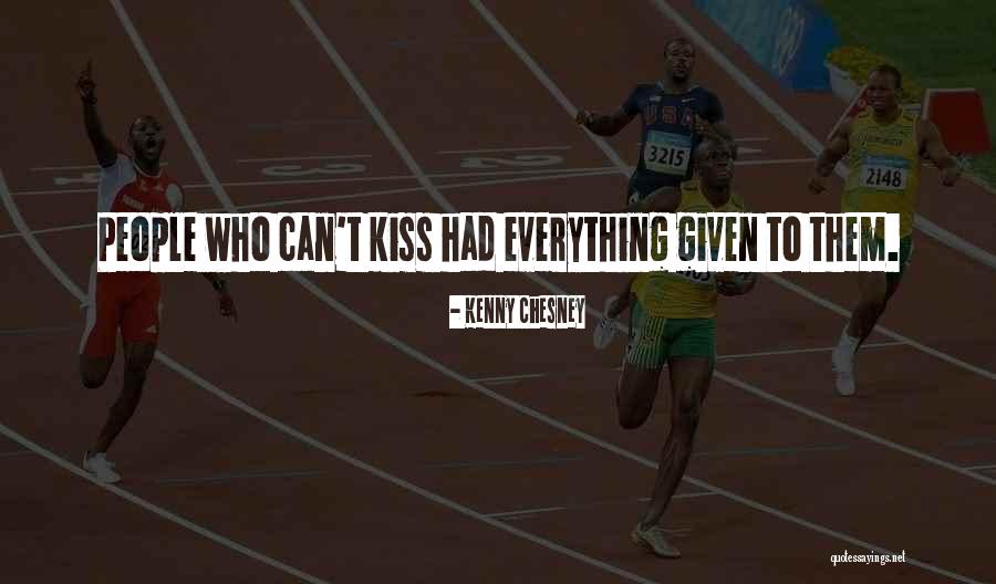 Ru Taiwan Air Quotes By Kenny Chesney Ru Taiwan Air Quotes By Kenny Chesney