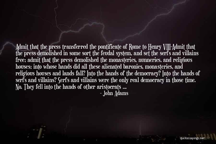 Ru Taiwan Capital Quotes By John Adams Ru Taiwan Capital Quotes By John Adams
