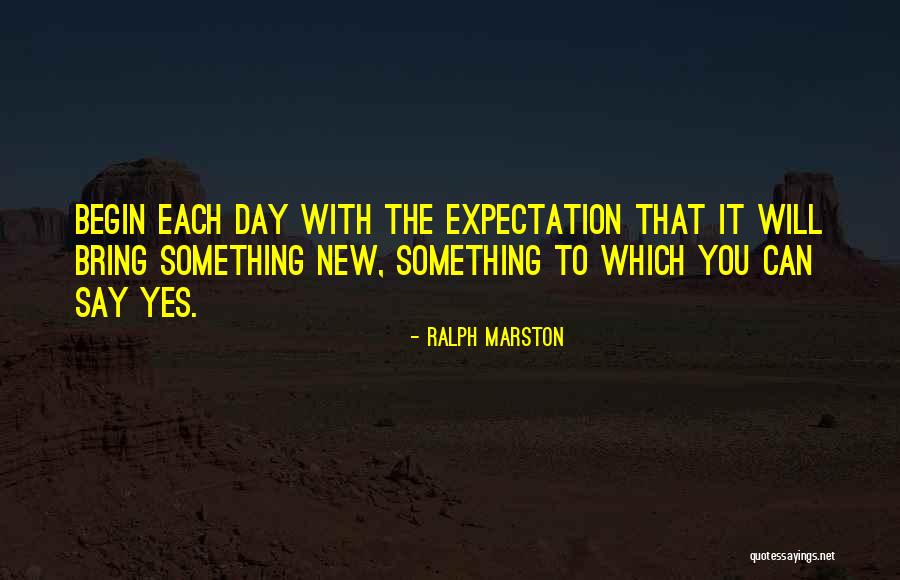 Ruach City Quotes By Ralph Marston Ruach City Quotes By Ralph Marston