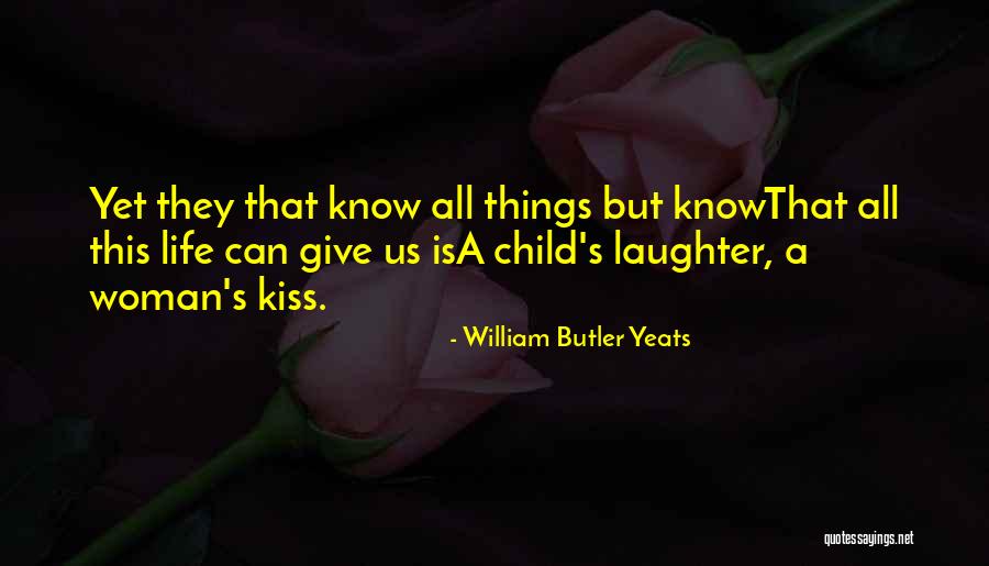 Ruadhri Quotes By William Butler Yeats Ruadhri Quotes By William Butler Yeats