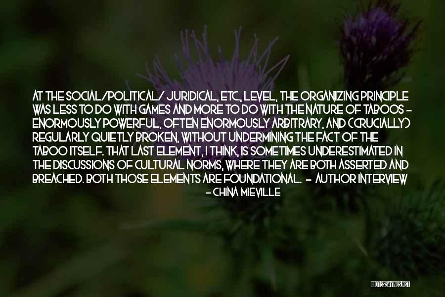 Ruaidhri Coughlin Quotes By China Mieville Ruaidhri Coughlin Quotes By China Mieville