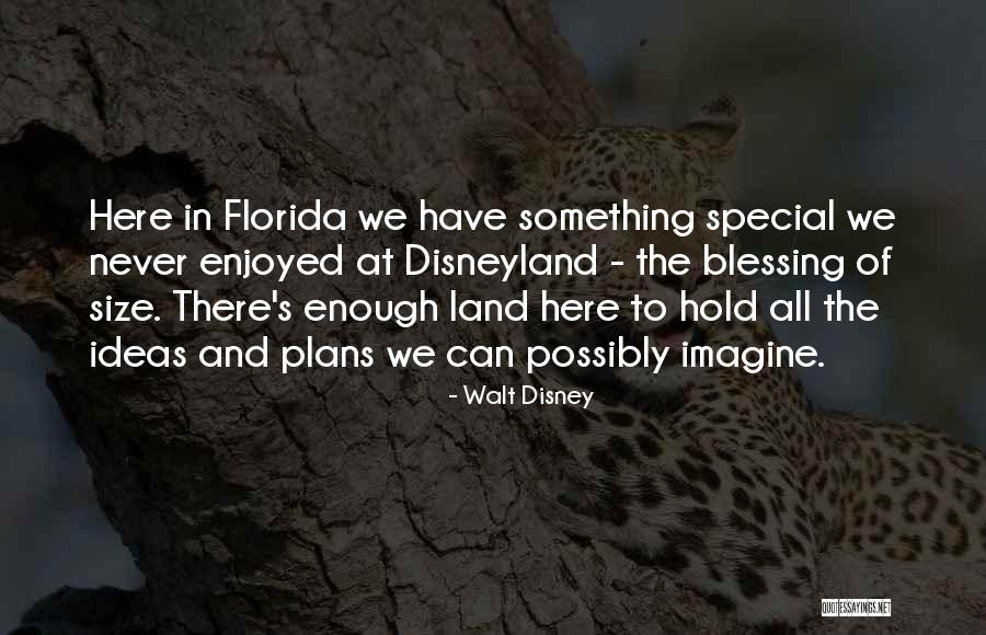 Ruaidhri Coughlin Quotes By Walt Disney Ruaidhri Coughlin Quotes By Walt Disney