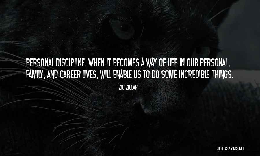 Ruairidh Henderson Quotes By Zig Ziglar Ruairidh Henderson Quotes By Zig Ziglar