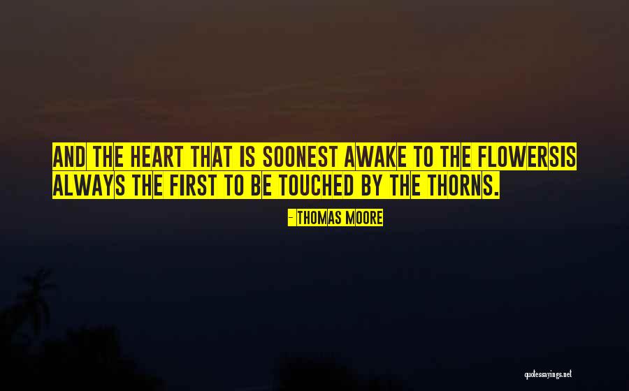 Ruais And Associates Quotes By Thomas Moore Ruais And Associates Quotes By Thomas Moore