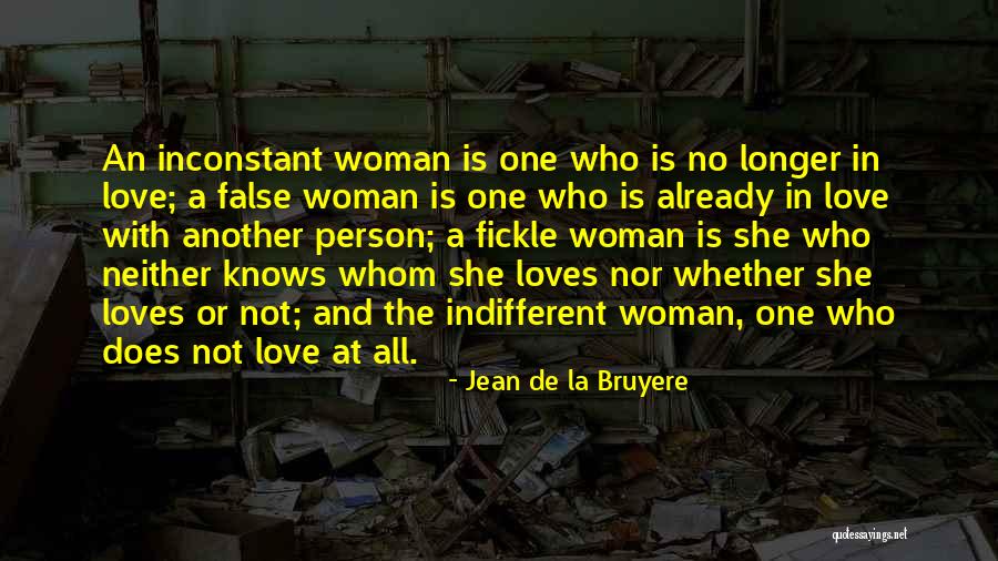 Ruak River Quotes By Jean De La Bruyere Ruak River Quotes By Jean De La Bruyere