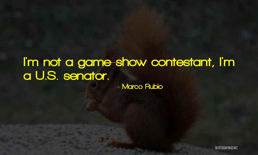 Ruak River Quotes By Marco Rubio Ruak River Quotes By Marco Rubio