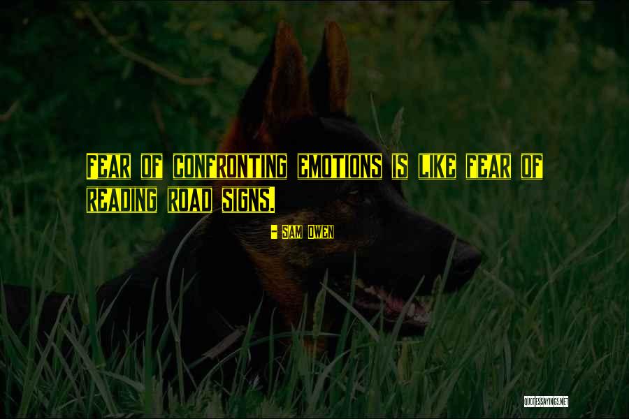 Ruana Poncho Quotes By Sam Owen Ruana Poncho Quotes By Sam Owen