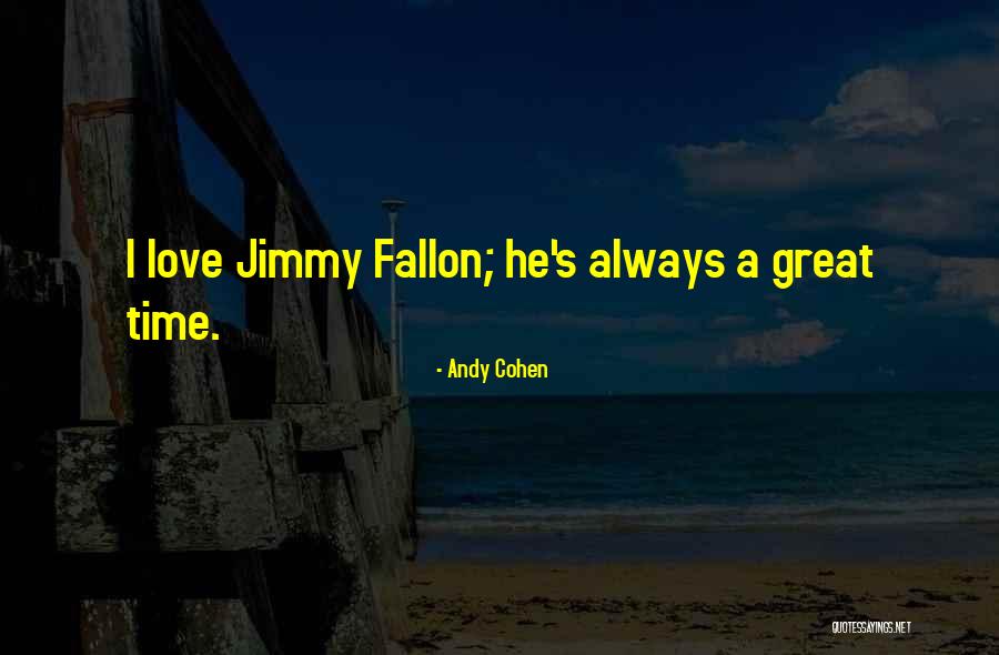 Ruang Guru Quotes By Andy Cohen Ruang Guru Quotes By Andy Cohen