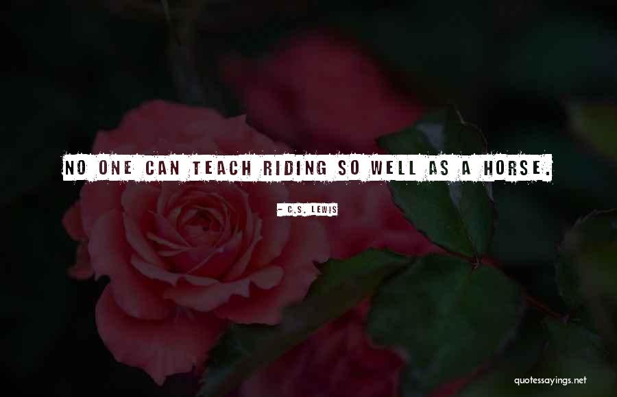 Ruang Guru Quotes By C.S. Lewis Ruang Guru Quotes By C.S. Lewis