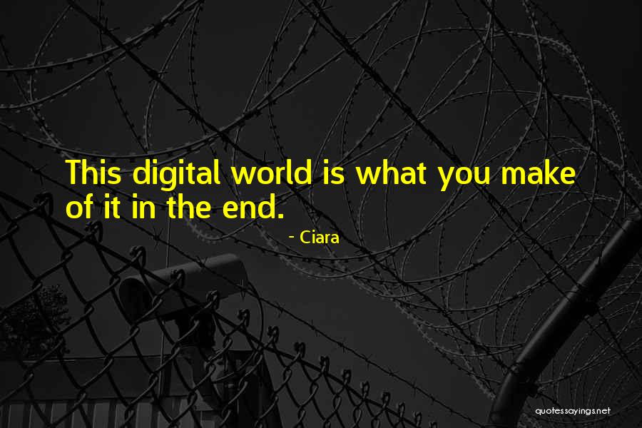 Ruangan Gaming Quotes By Ciara Ruangan Gaming Quotes By Ciara