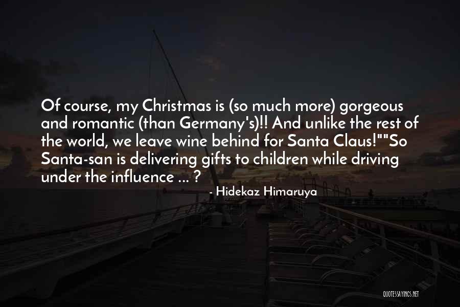 Ruangan Kamar Quotes By Hidekaz Himaruya Ruangan Kamar Quotes By Hidekaz Himaruya
