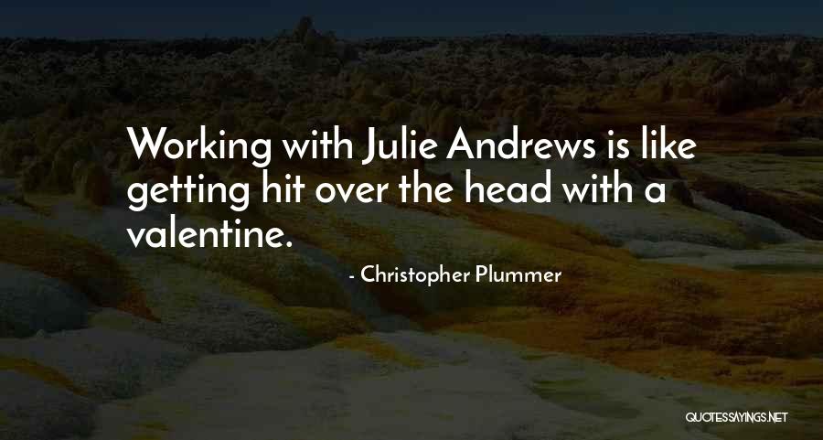 Ruanne Dellal Quotes By Christopher Plummer Ruanne Dellal Quotes By Christopher Plummer