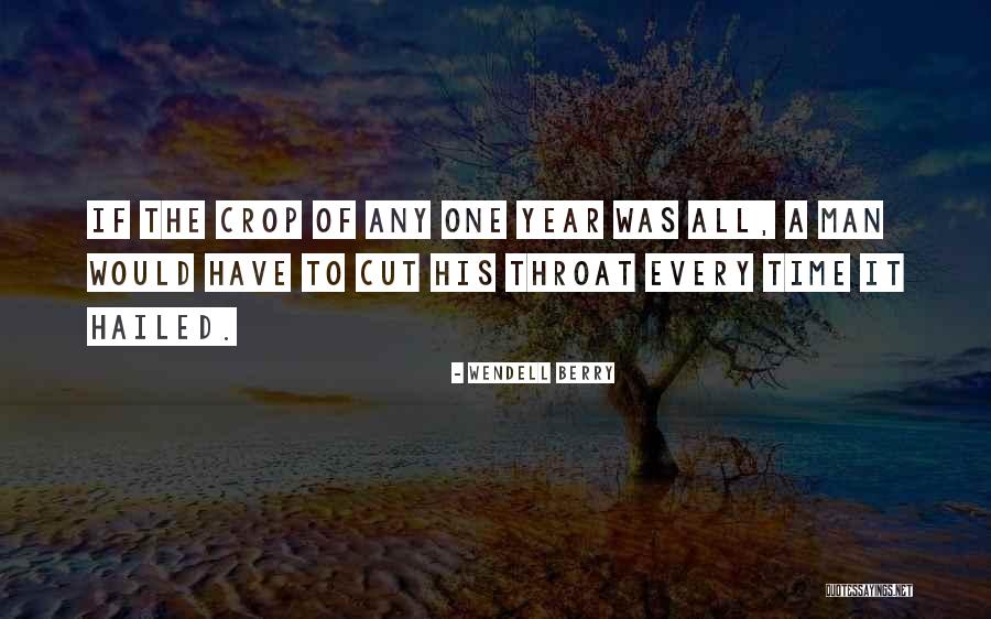 Ruanne Dellal Quotes By Wendell Berry Ruanne Dellal Quotes By Wendell Berry