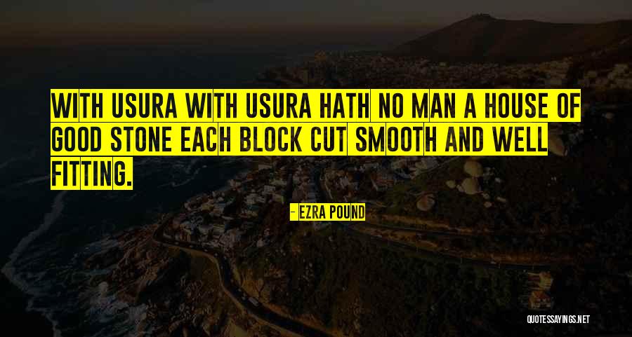 Ruanne V Quotes By Ezra Pound Ruanne V Quotes By Ezra Pound