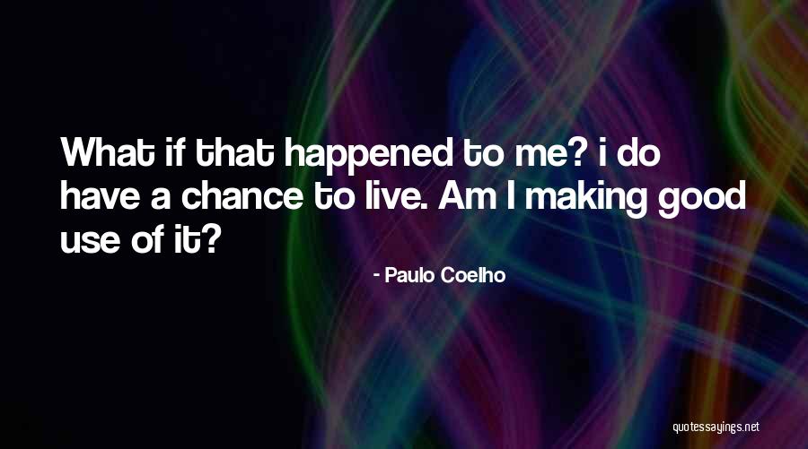 Ruanne V Quotes By Paulo Coelho Ruanne V Quotes By Paulo Coelho