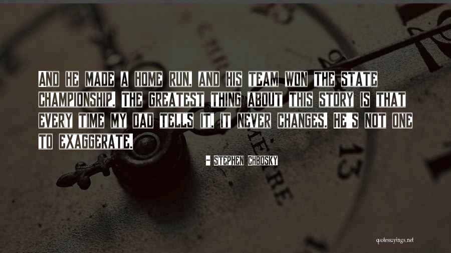 Ruanne V Quotes By Stephen Chbosky Ruanne V Quotes By Stephen Chbosky