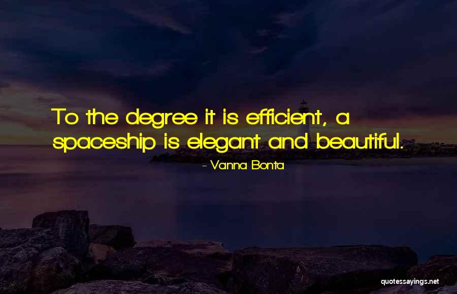 Ruano Quotes By Vanna Bonta Ruano Quotes By Vanna Bonta