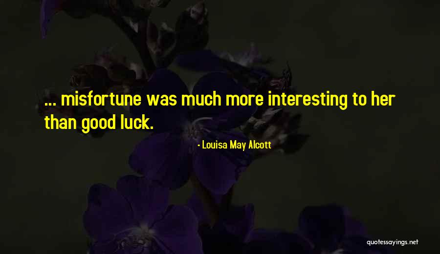 Ruano Rojo Quotes By Louisa May Alcott Ruano Rojo Quotes By Louisa May Alcott