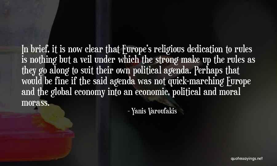Ruano Significado Quotes By Yanis Varoufakis Ruano Significado Quotes By Yanis Varoufakis