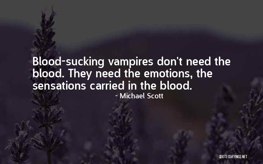 Ruaraidh Quotes By Michael Scott Ruaraidh Quotes By Michael Scott