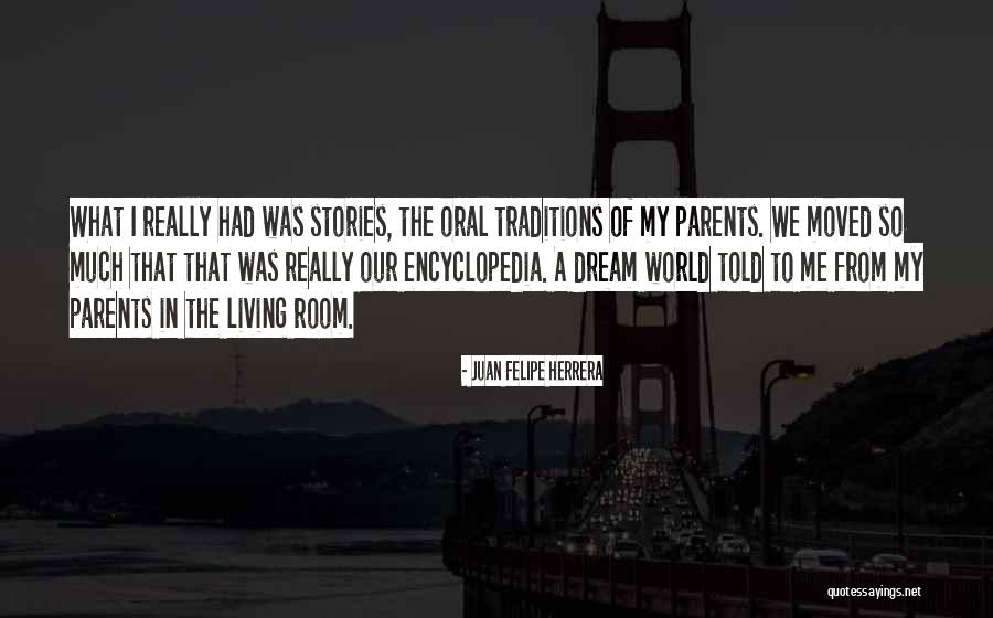 Ruard And Millicent Quotes By Juan Felipe Herrera Ruard And Millicent Quotes By Juan Felipe Herrera