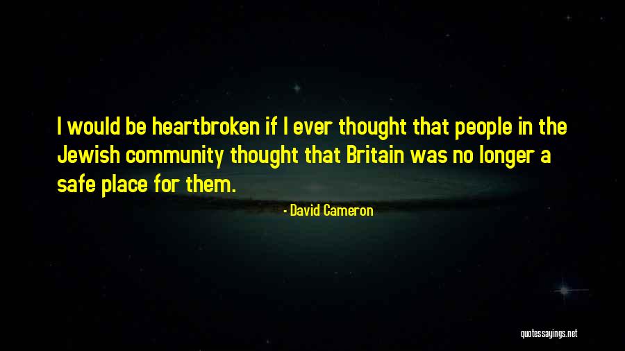 Ruard D Quotes By David Cameron Ruard D Quotes By David Cameron