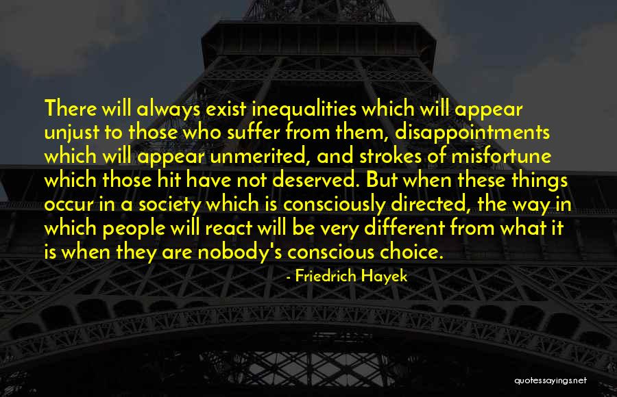 Ruardean Quotes By Friedrich Hayek Ruardean Quotes By Friedrich Hayek