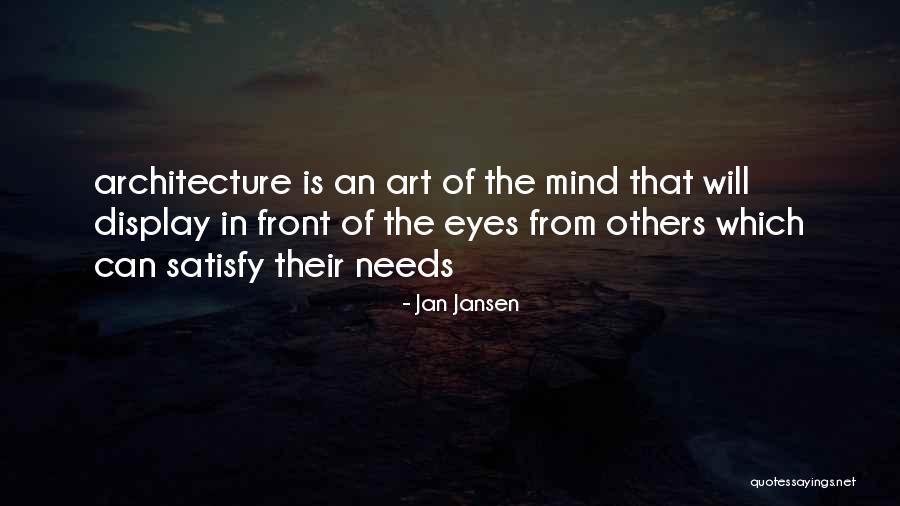 Ruardean Quotes By Jan Jansen Ruardean Quotes By Jan Jansen
