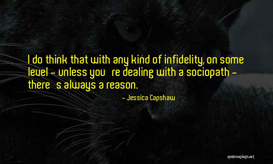 Ruaridh Mcconnochies Birthplace Quotes By Jessica Capshaw Ruaridh Mcconnochies Birthplace Quotes By Jessica Capshaw