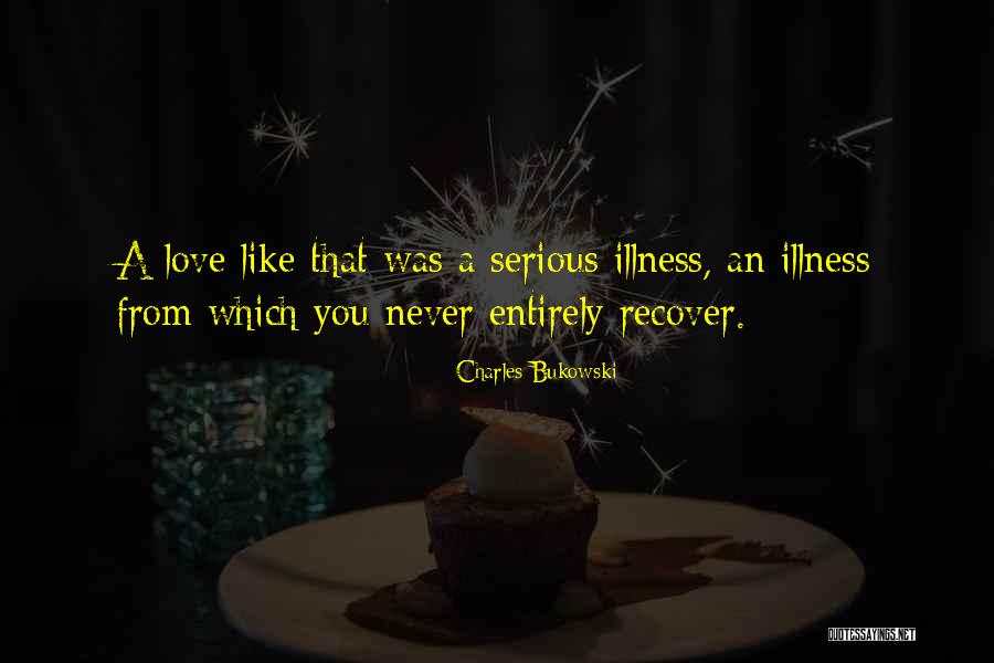 Ruary 2020 Quotes By Charles Bukowski Ruary 2020 Quotes By Charles Bukowski