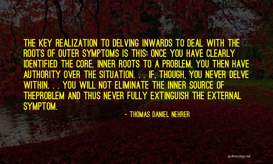 Ruary Album Quotes By Thomas Daniel Nehrer Ruary Album Quotes By Thomas Daniel Nehrer