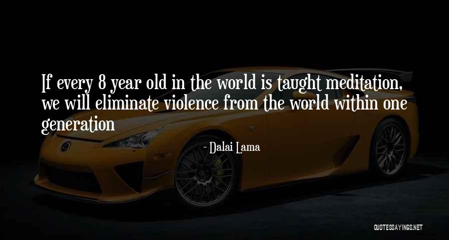 Ruaux Marolles Quotes By Dalai Lama Ruaux Marolles Quotes By Dalai Lama