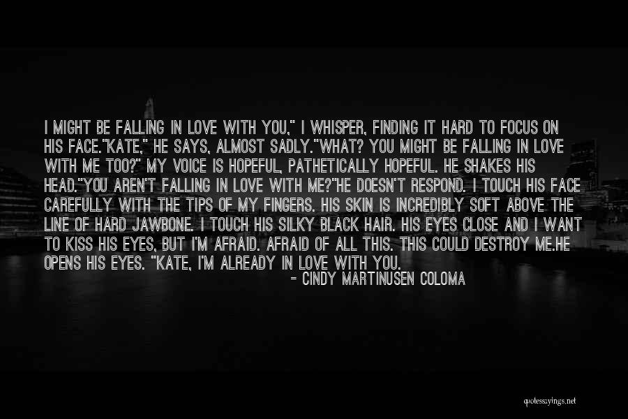 Rub C3 A1iy C3 A1t Of Omar Khayy C3 A1m Quotes By Cindy Martinusen Coloma Rub C3 A1iy C3 A1t Of Omar Khayy C3 A1m Quotes By Cindy Martinusen Coloma