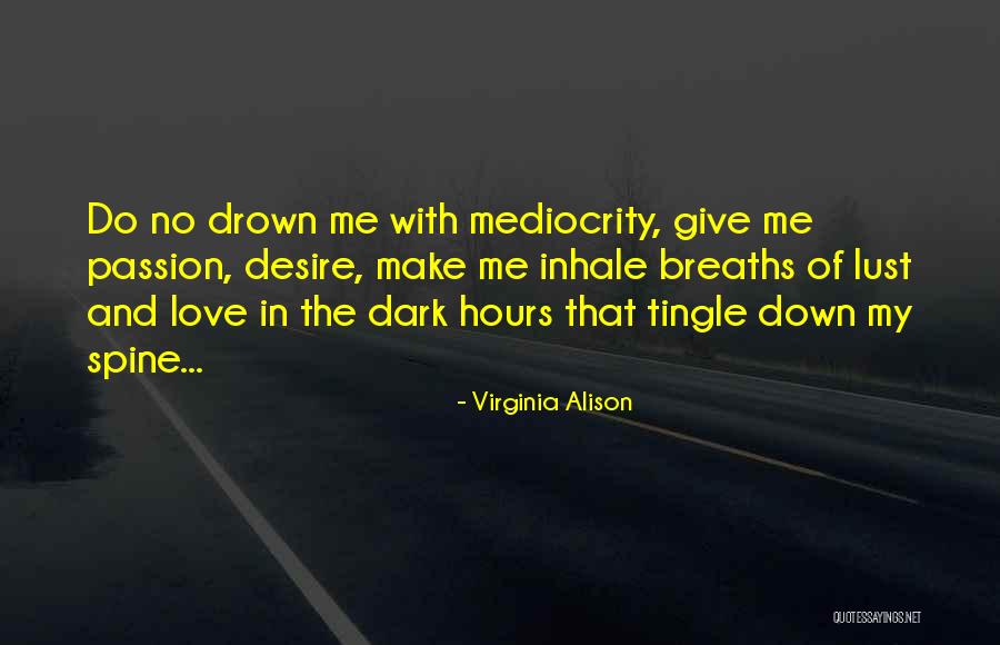 Rub C3 A1iy C3 A1t Of Omar Khayy C3 A1m Quotes By Virginia Alison Rub C3 A1iy C3 A1t Of Omar Khayy C3 A1m Quotes By Virginia Alison