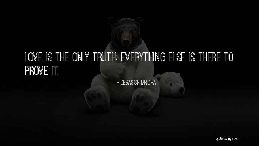 Rubab Fatima Quotes By Debasish Mridha Rubab Fatima Quotes By Debasish Mridha