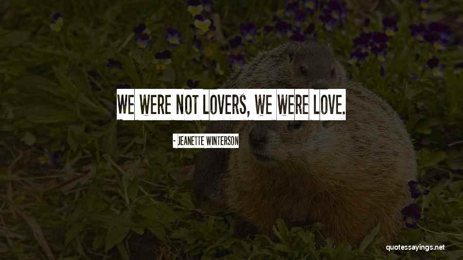 Rubab Shahid Quotes By Jeanette Winterson Rubab Shahid Quotes By Jeanette Winterson